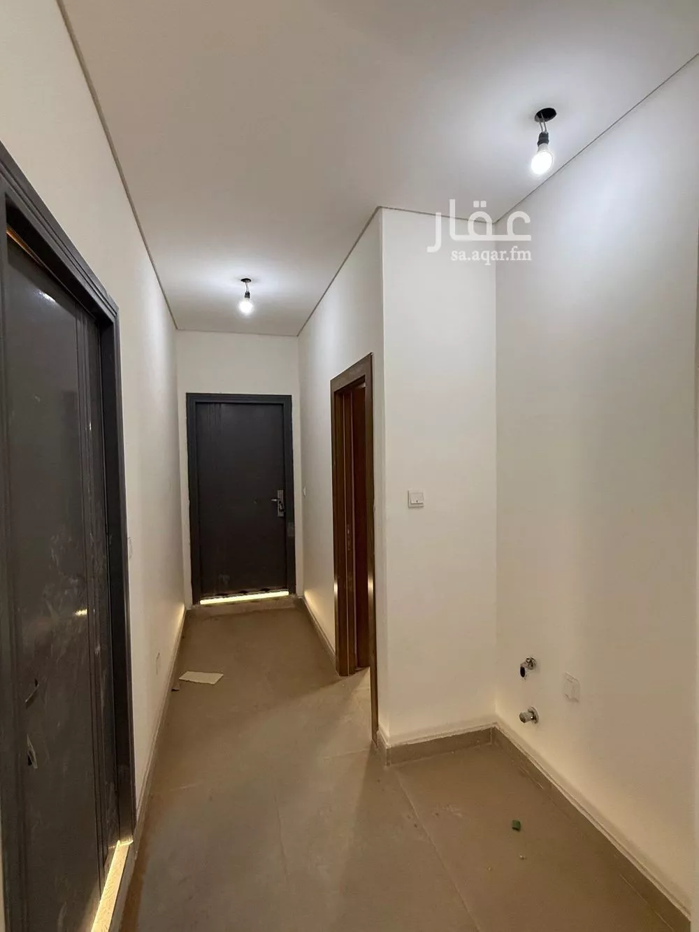 4 bedroom villa in Al Aridh, Riyadh 9