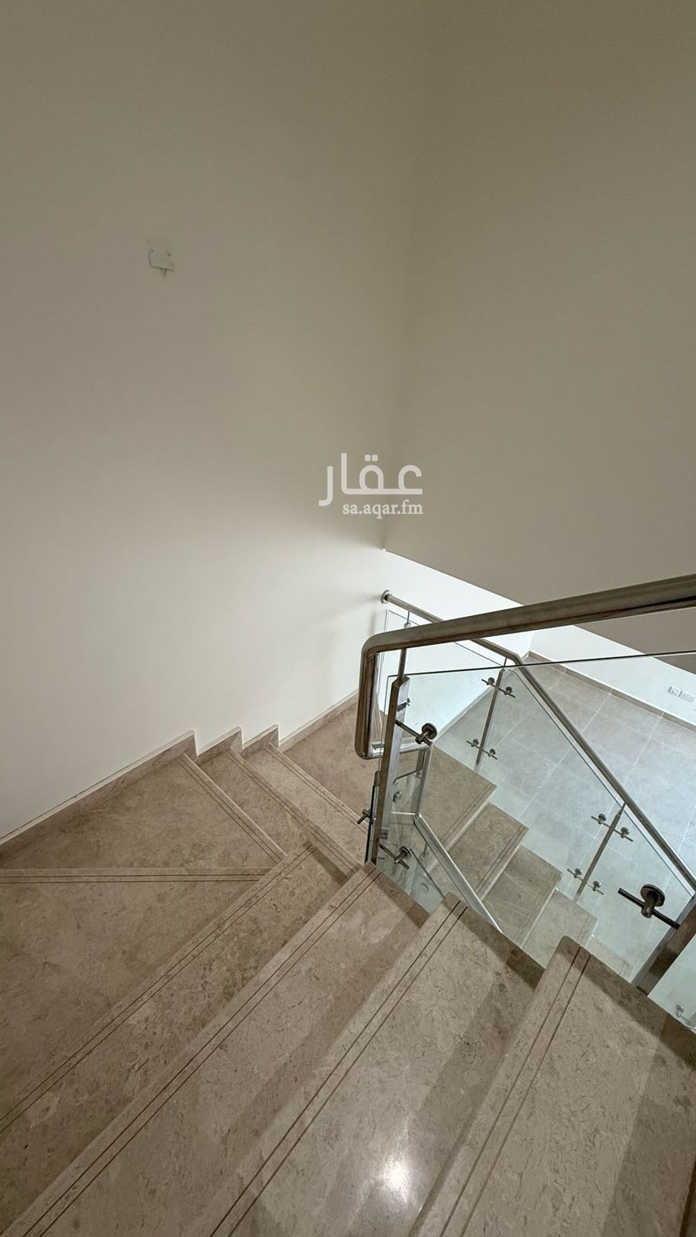 فيلا 3 غرف في ضاحية خزام، الرياض 9