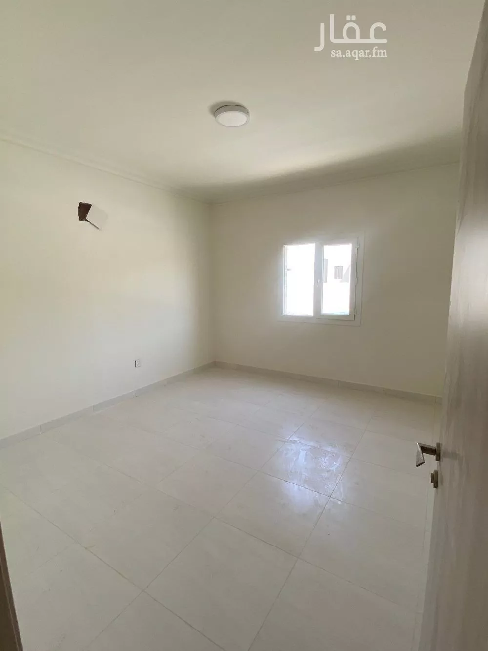 6 bedroom villa in Al Aridh, Riyadh 13
