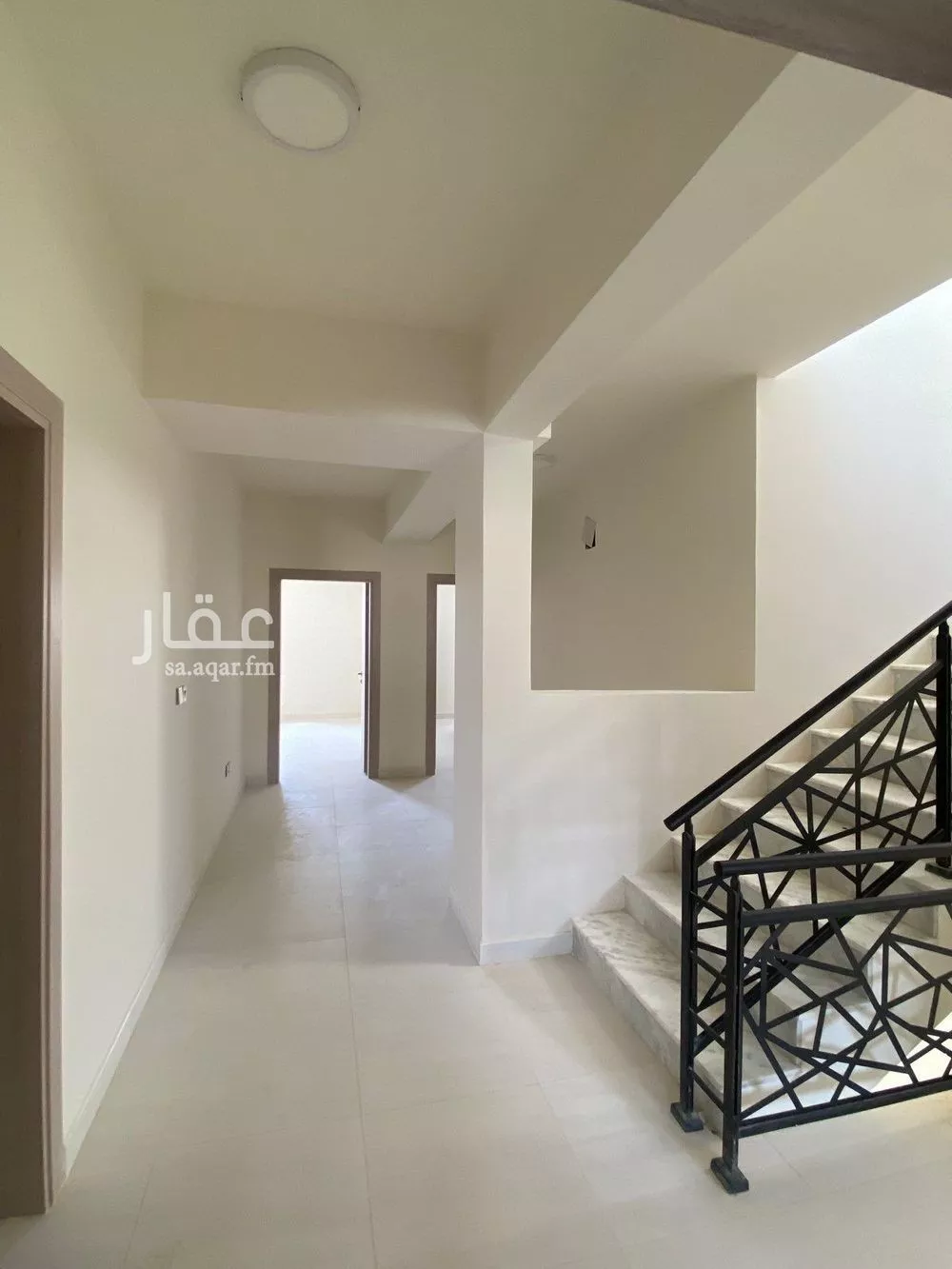 6 bedroom villa in Al Aridh, Riyadh 18