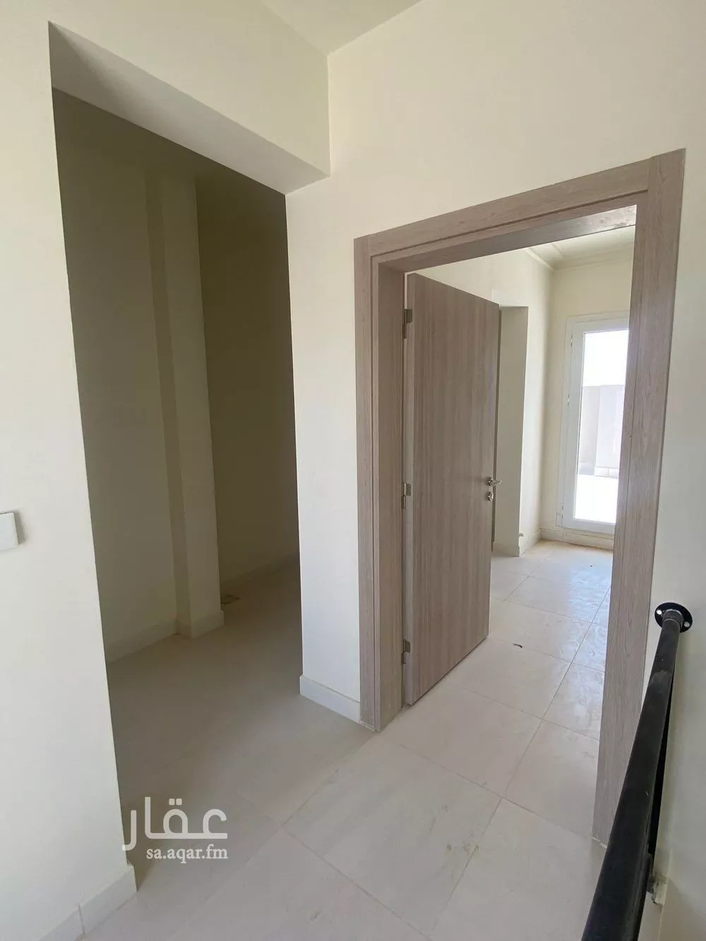 6 bedroom villa in Al Aridh, Riyadh 14
