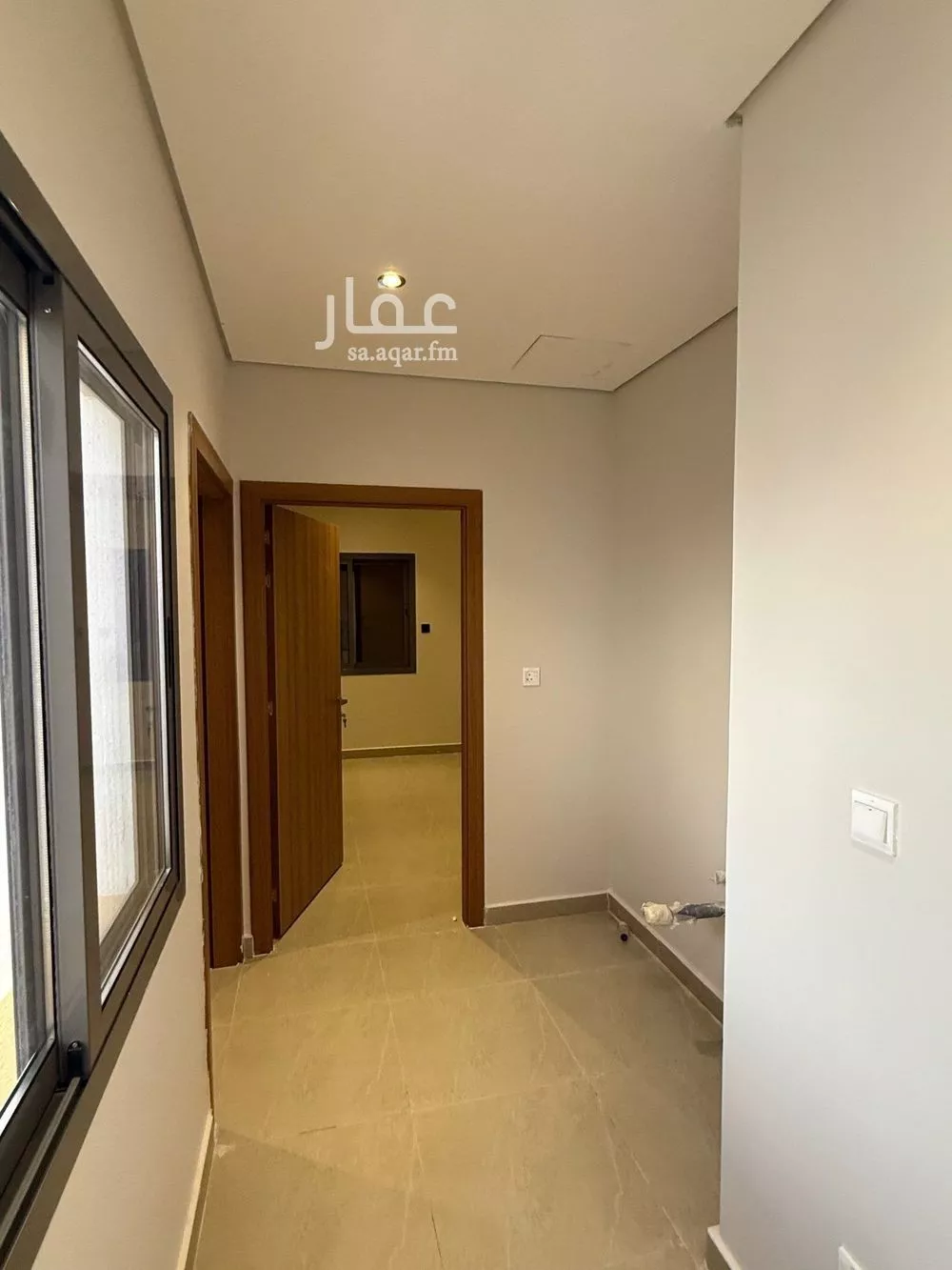 6 bedroom villa in Al Aridh, Riyadh 12