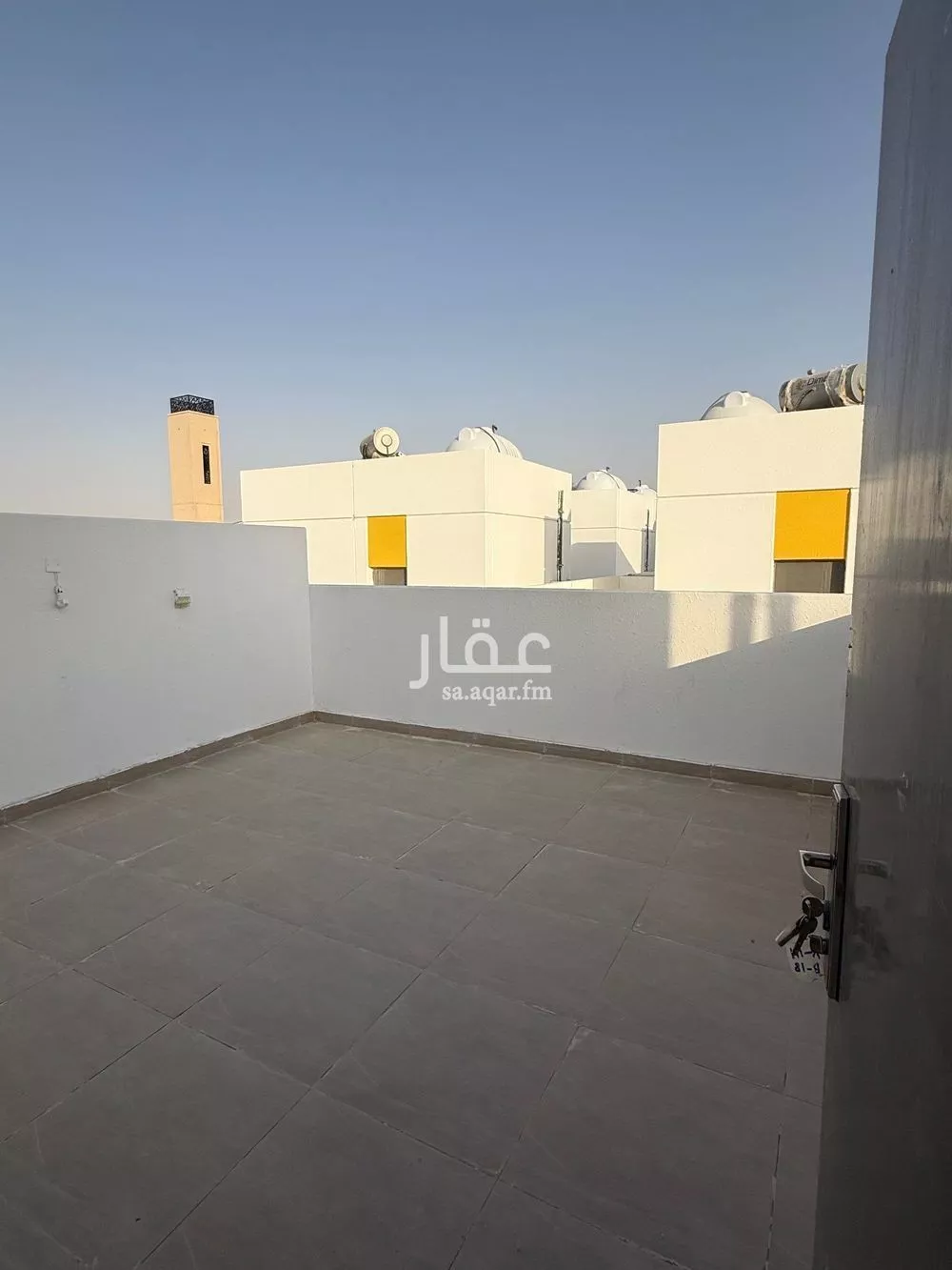 6 bedroom villa in Al Aridh, Riyadh 17