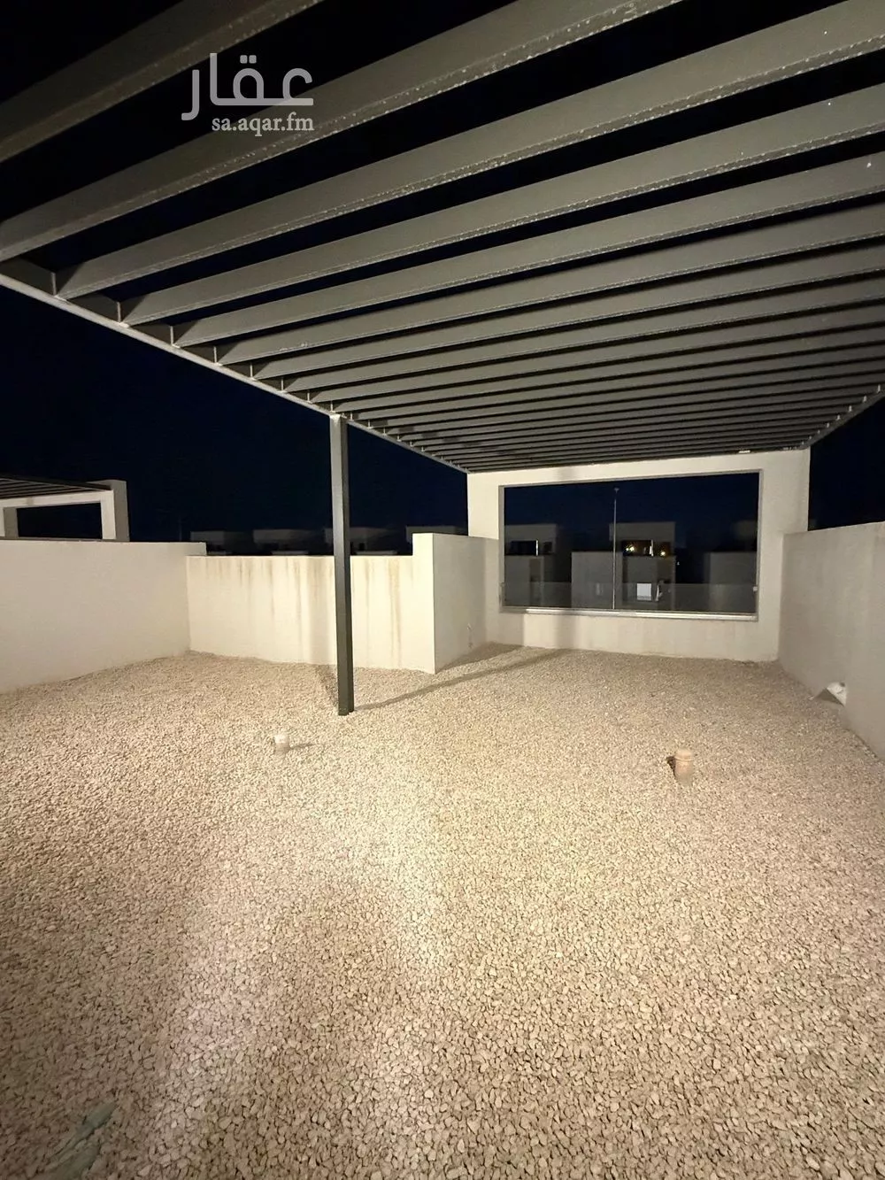 فيلا 5 غرف في الرياض 4