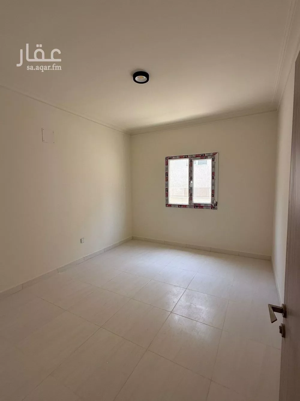 6 bedroom villa in Al Aridh, Riyadh 11