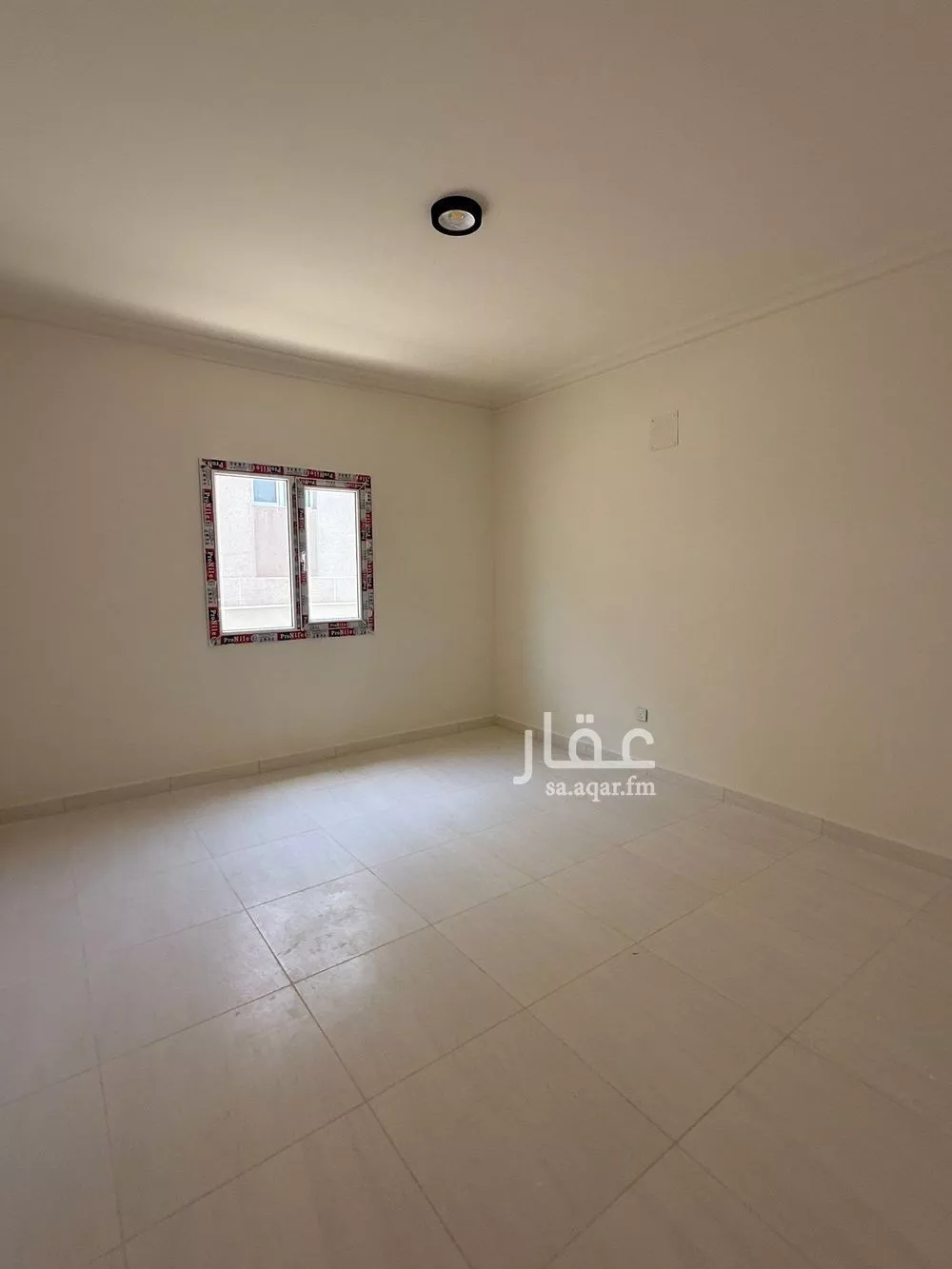 6 bedroom villa in Al Aridh, Riyadh 10
