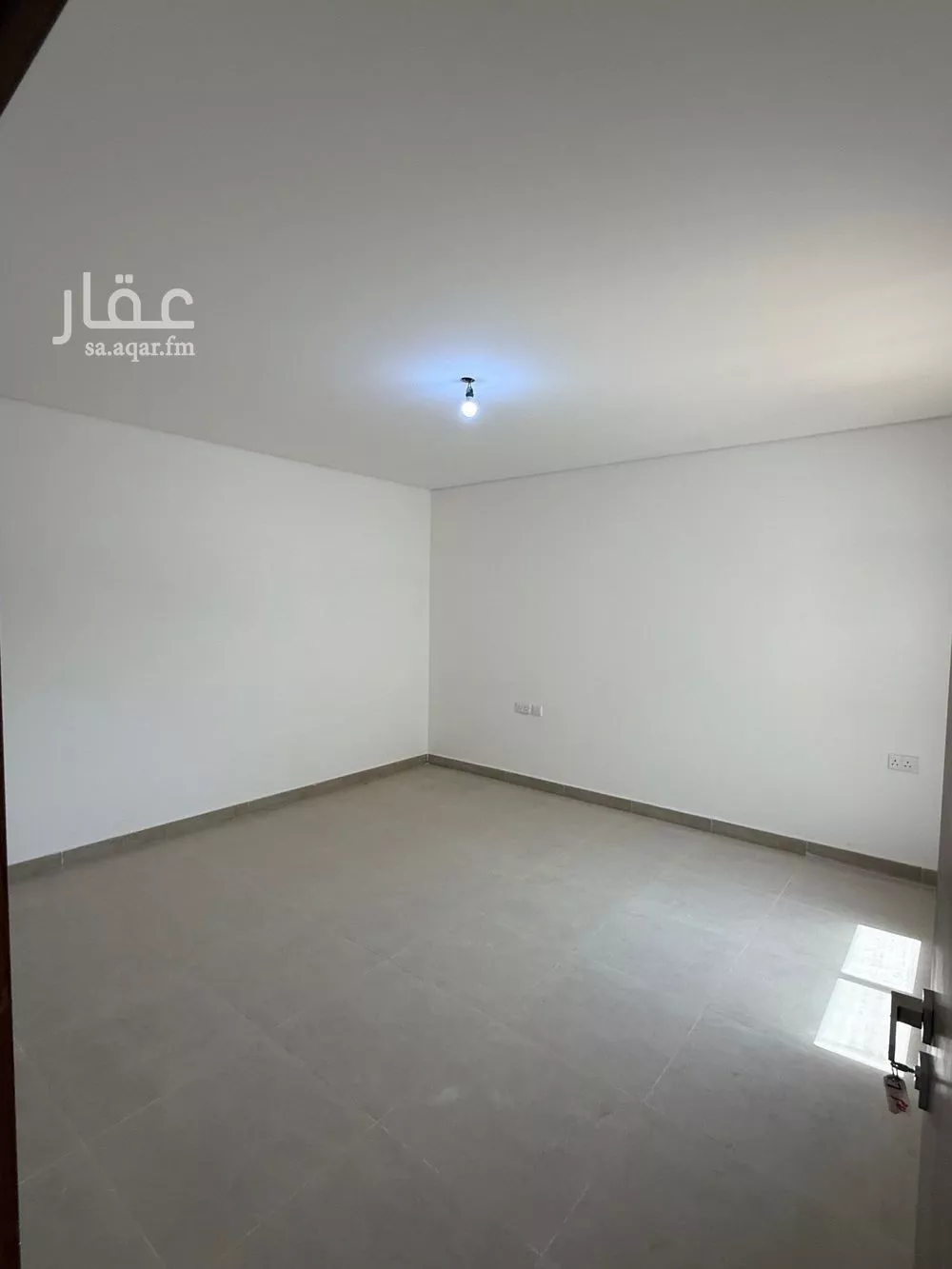 4 bedroom villa in Al Aridh, Riyadh 5
