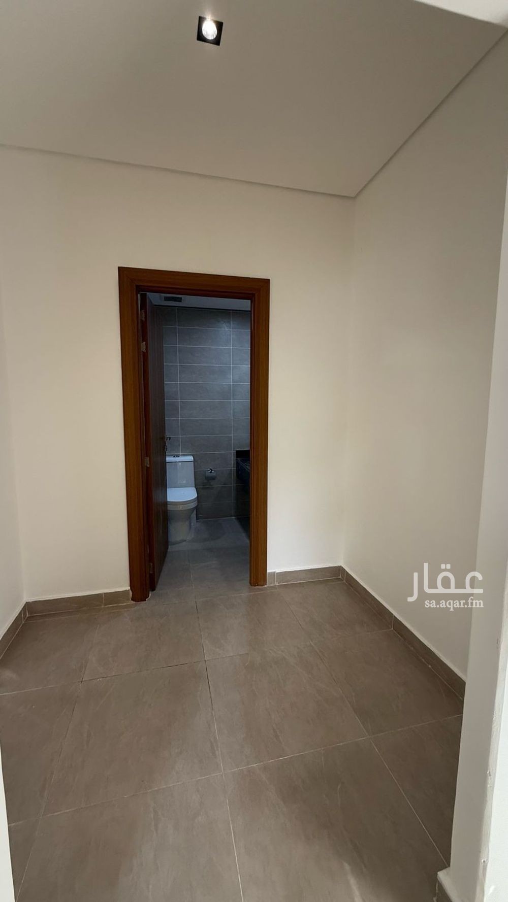فيلا 3 غرف في ضاحية خزام، الرياض 7