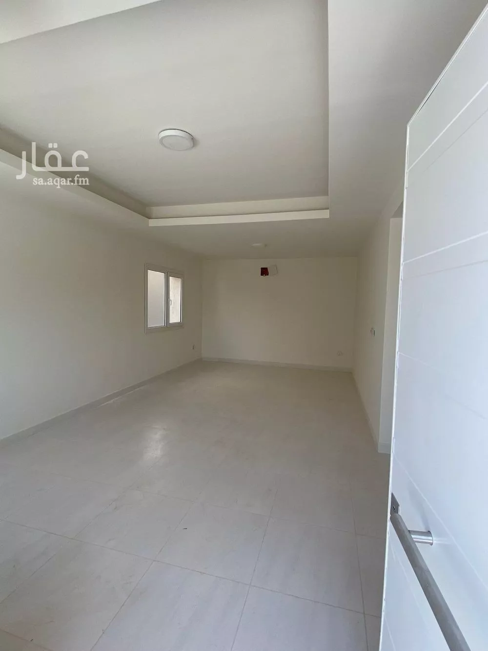 6 bedroom villa in Al Aridh, Riyadh 6