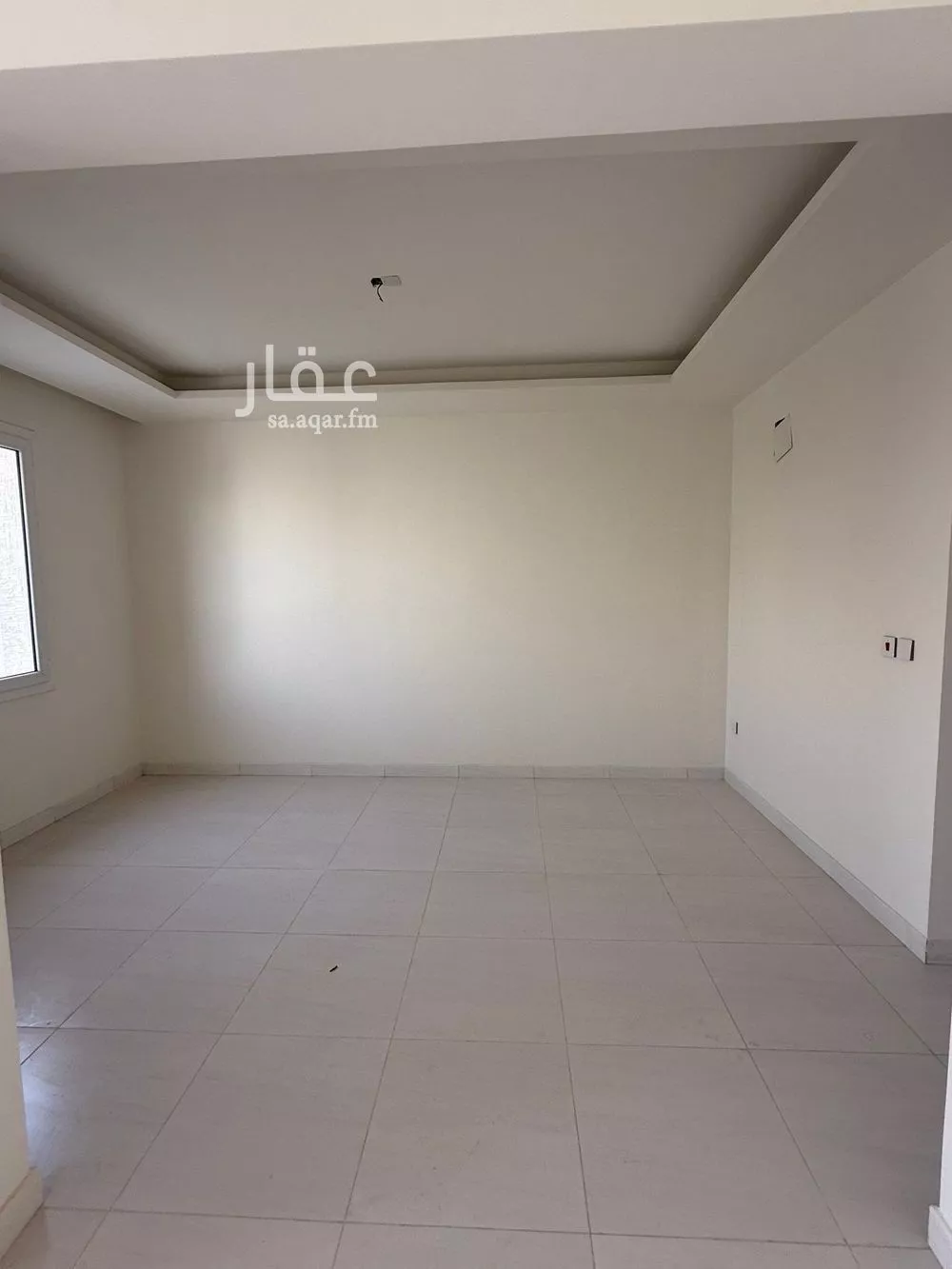 6 bedroom villa in Al Aridh, Riyadh 6