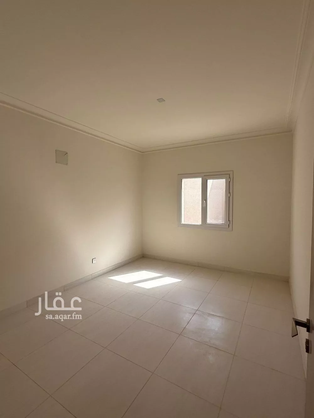 6 bedroom villa in Al Aridh, Riyadh 12