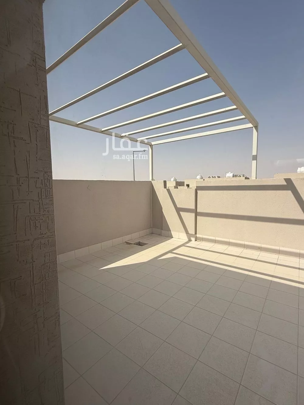6 bedroom villa in Al Aridh, Riyadh 21