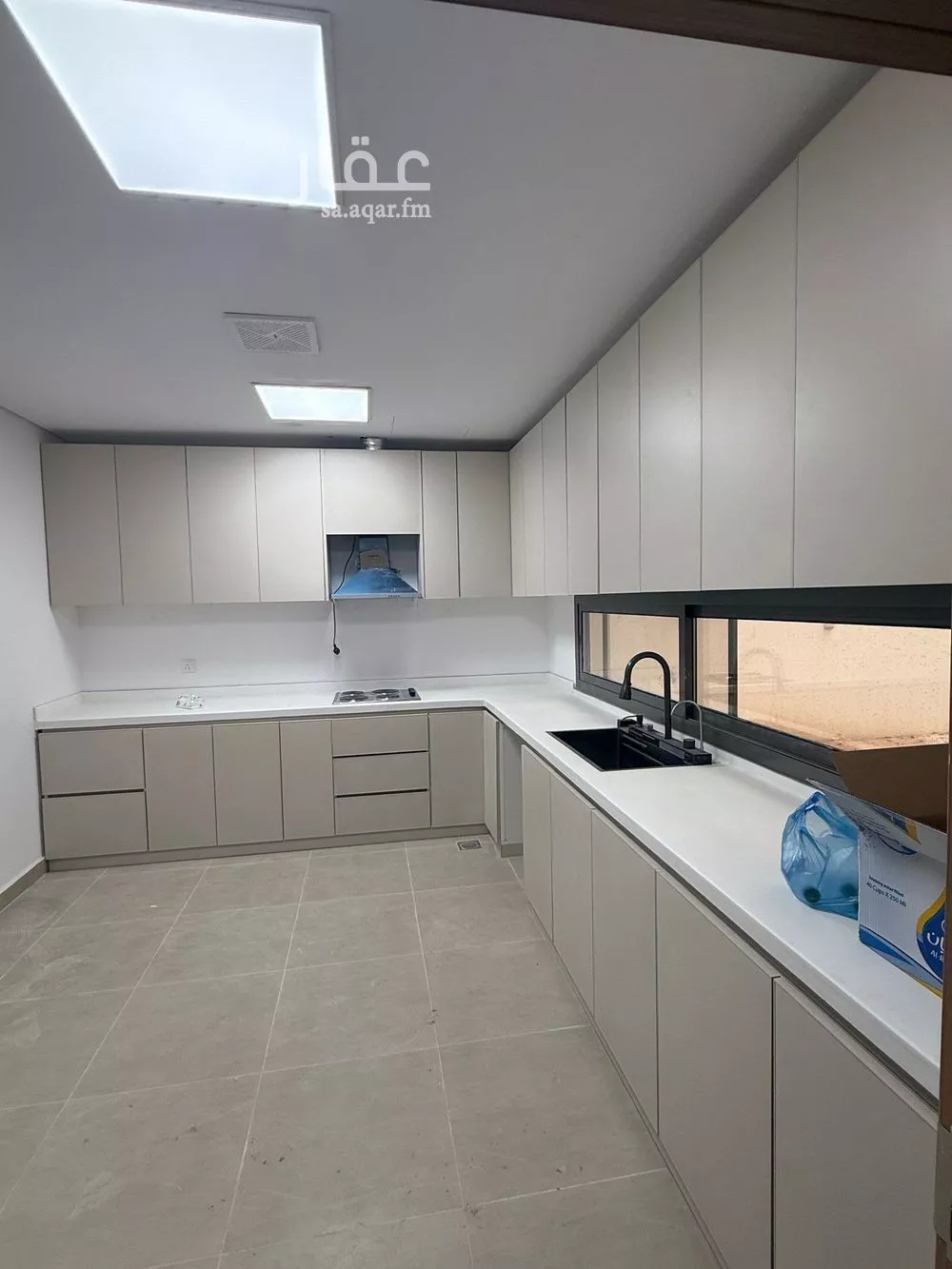 4 bedroom villa in Al Aridh 4