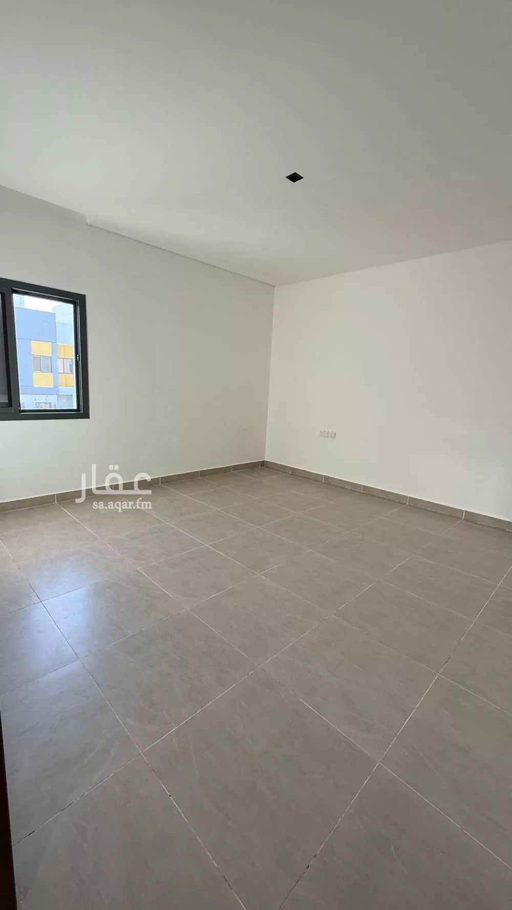 4 bedroom villa in Al Aridh, Riyadh 13