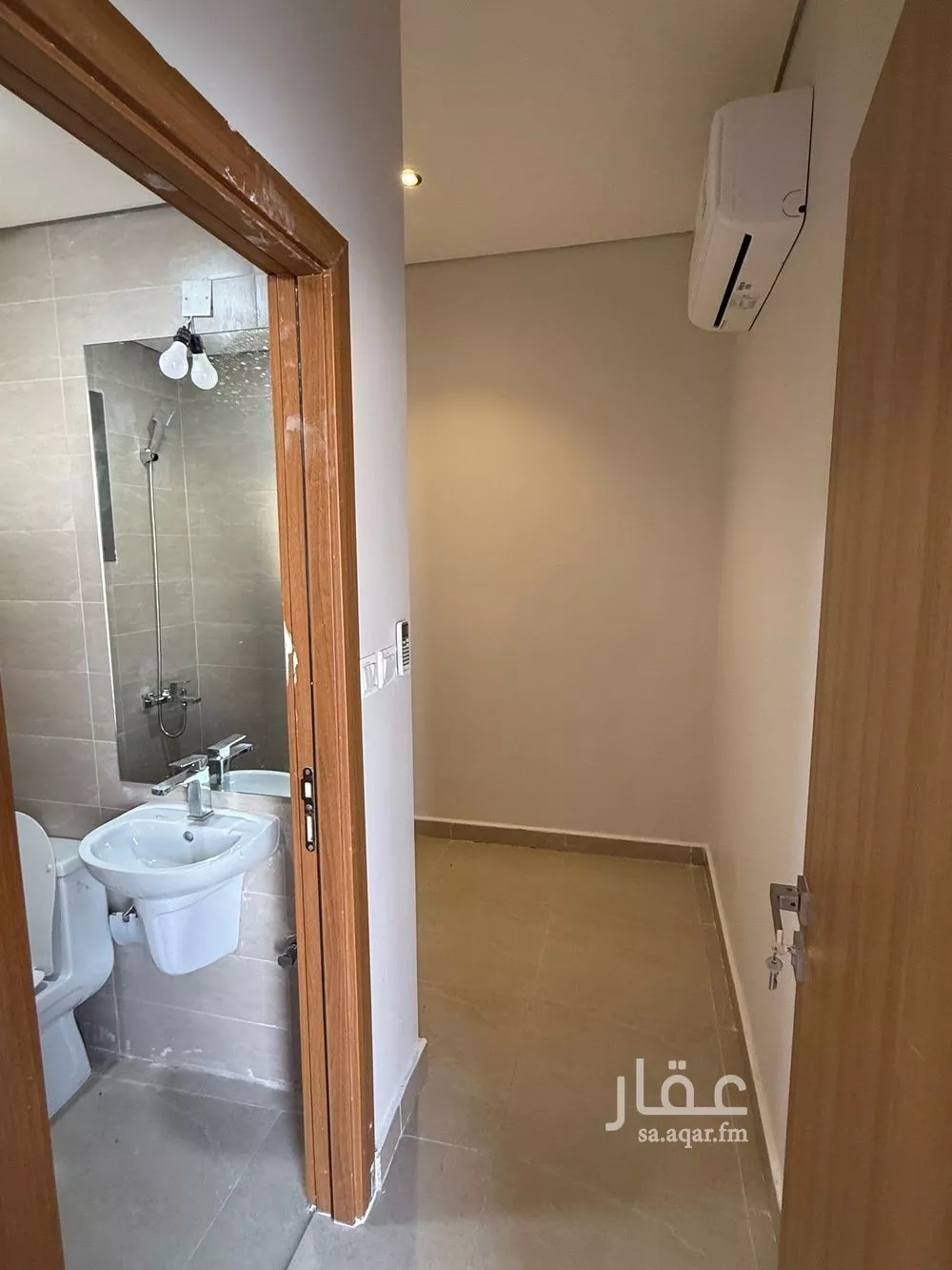 6 bedroom villa in Al Aridh, Riyadh 15