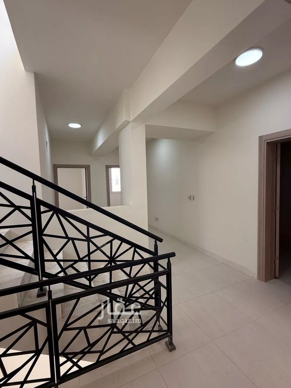 6 bedroom villa in Al Aridh, Riyadh 13