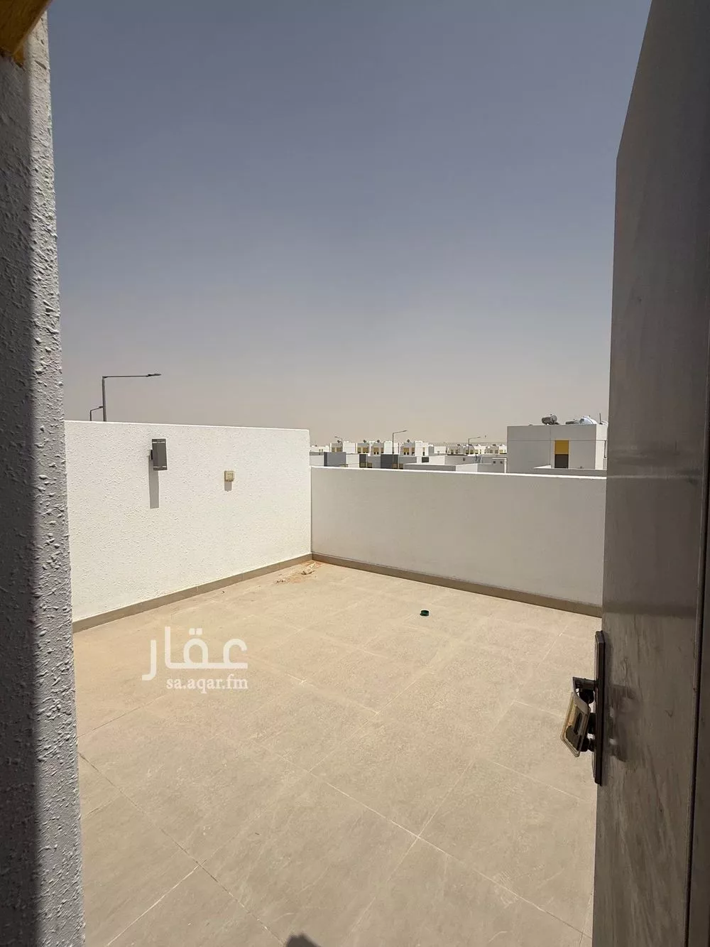 4 bedroom villa in Al Aridh, Riyadh 12