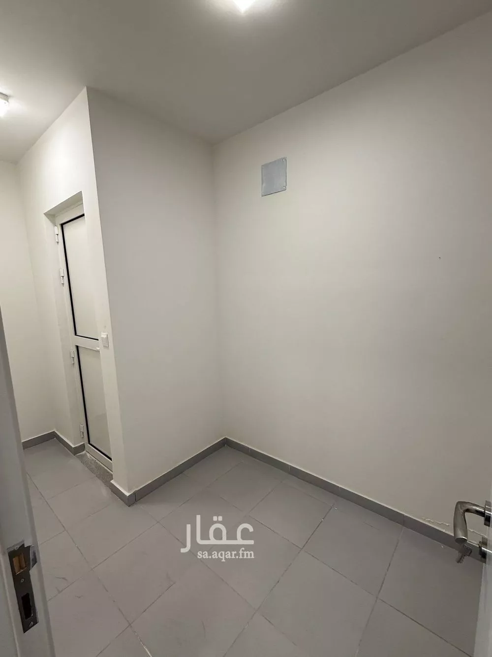 فيلا 5 غرف في الرياض 5