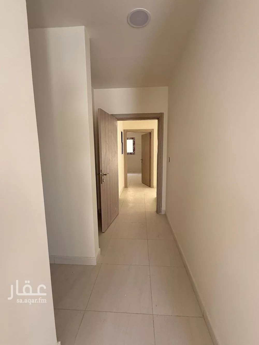 6 bedroom villa in Al Aridh, Riyadh 7