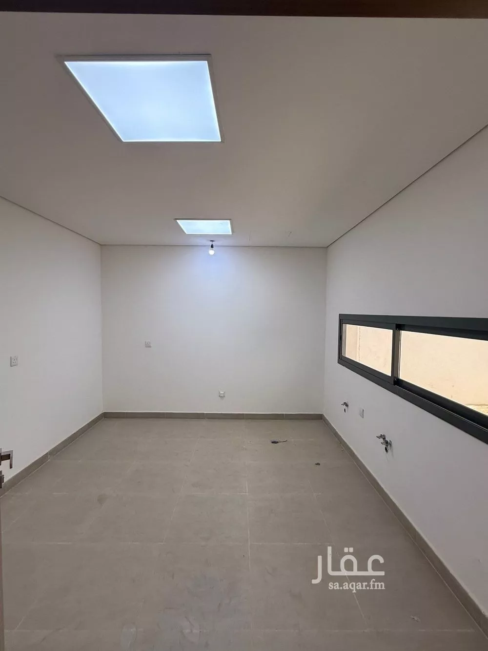 4 bedroom villa in Al Aridh, Riyadh 3