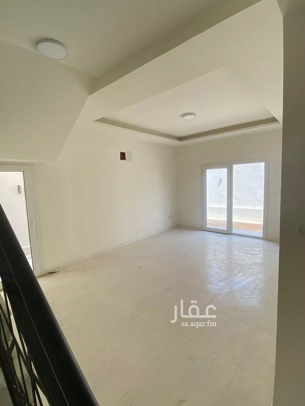 6 bedroom villa in Al Aridh, Riyadh 8