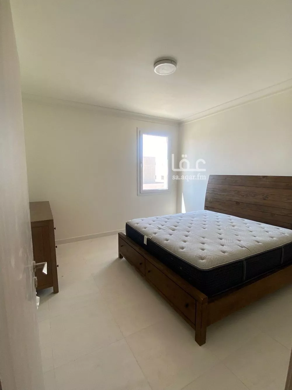 6 bedroom villa in Al Aridh, Riyadh 16
