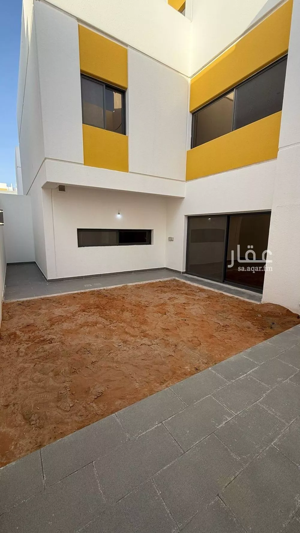 4 bedroom villa in Al Aridh, Riyadh 16
