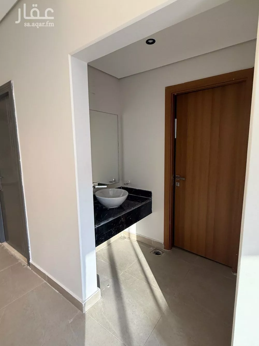 6 bedroom villa in Al Aridh, Riyadh 7