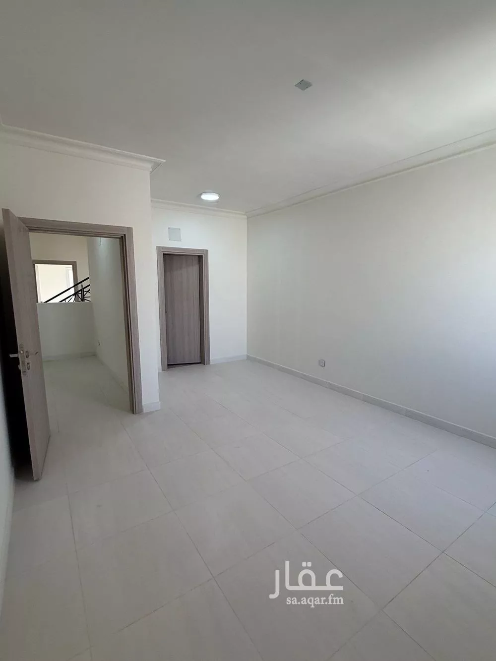 6 bedroom villa in Al Aridh, Riyadh 15