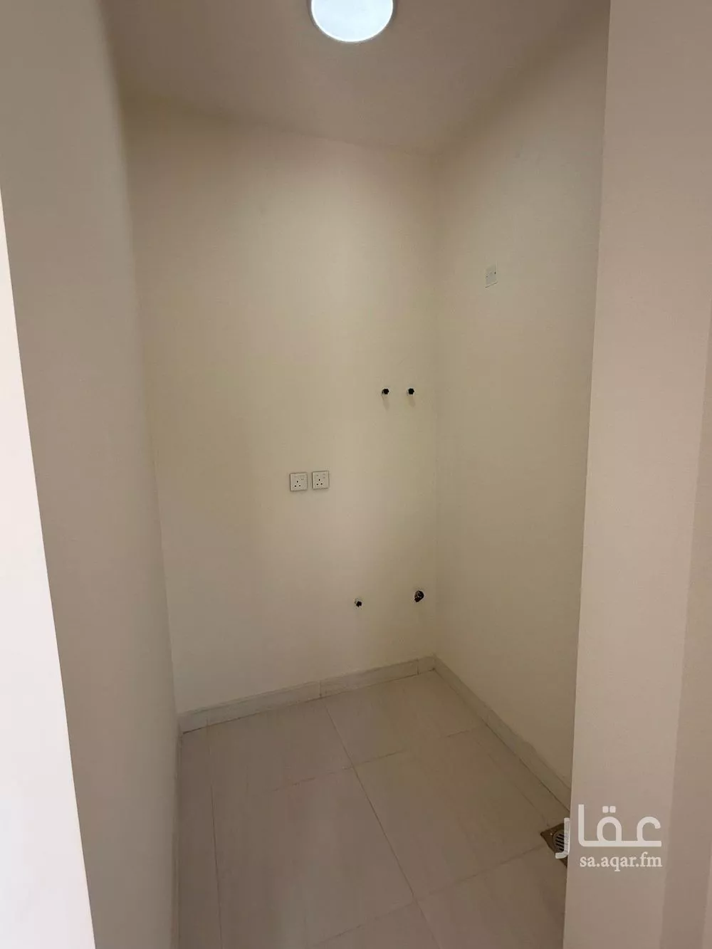 6 bedroom villa in Al Aridh, Riyadh 19