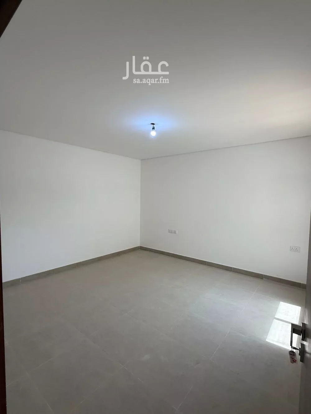 4 bedroom villa in Al Aridh, Riyadh 6