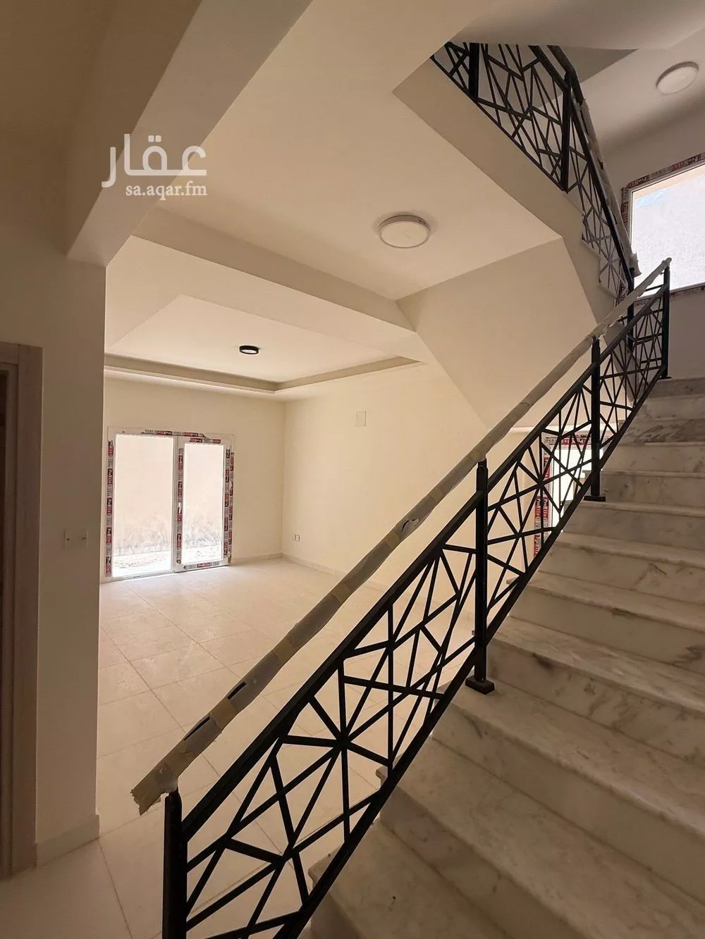 6 bedroom villa in Al Aridh, Riyadh 8
