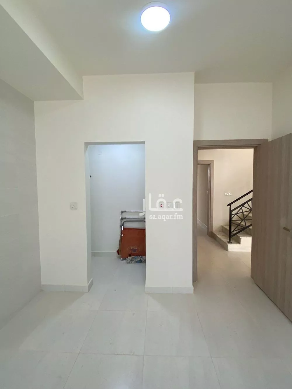 6 bedroom villa in Al Aridh, Riyadh 10