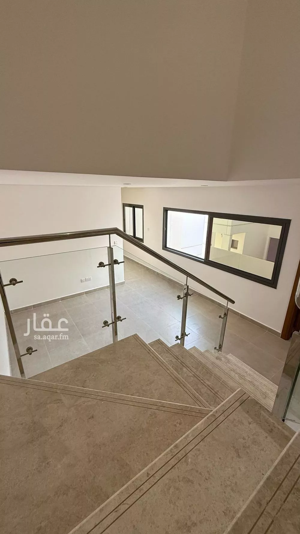 4 bedroom villa in Al Aridh, Riyadh 8