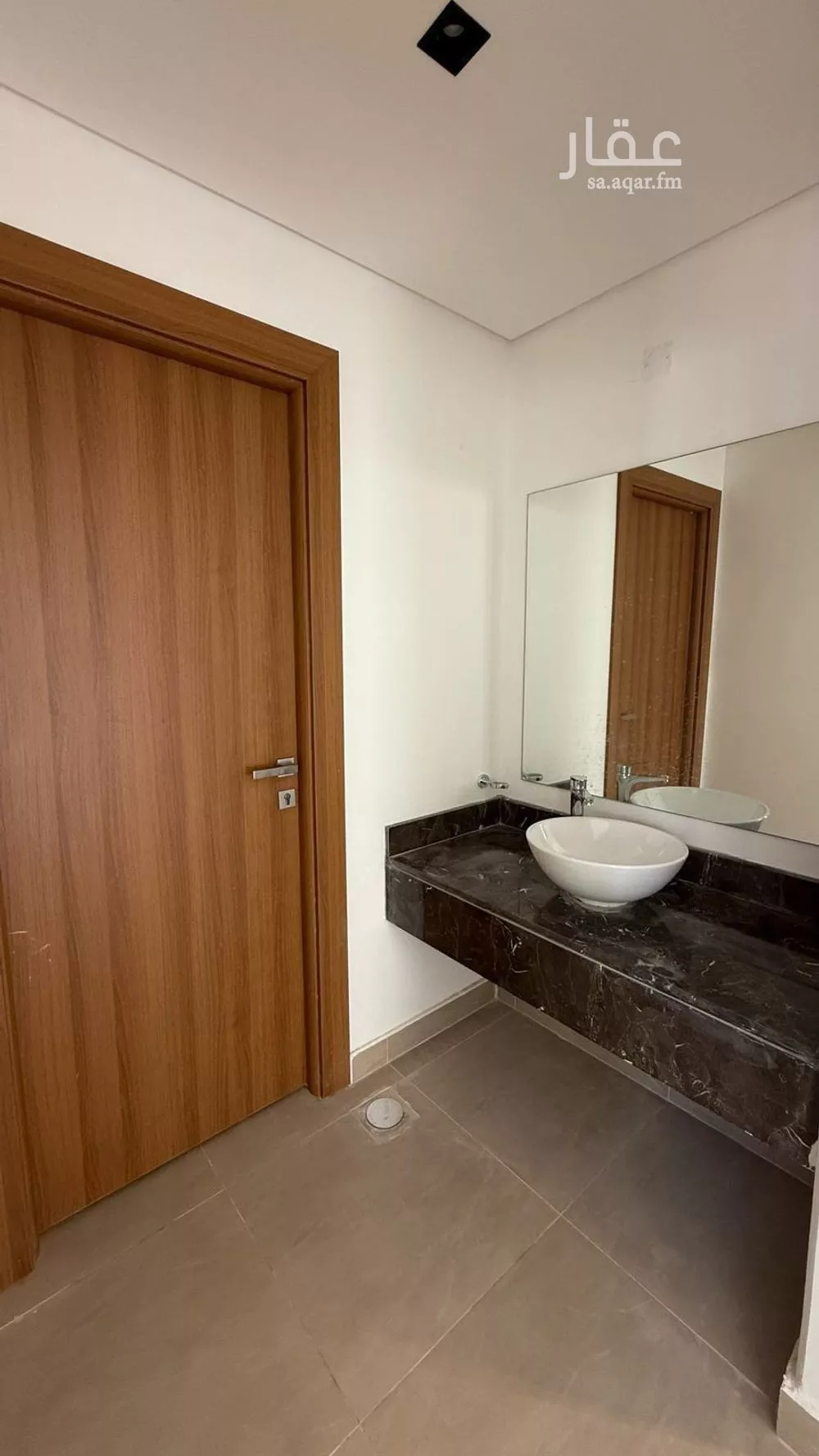 4 bedroom villa in Al Aridh, Riyadh 2