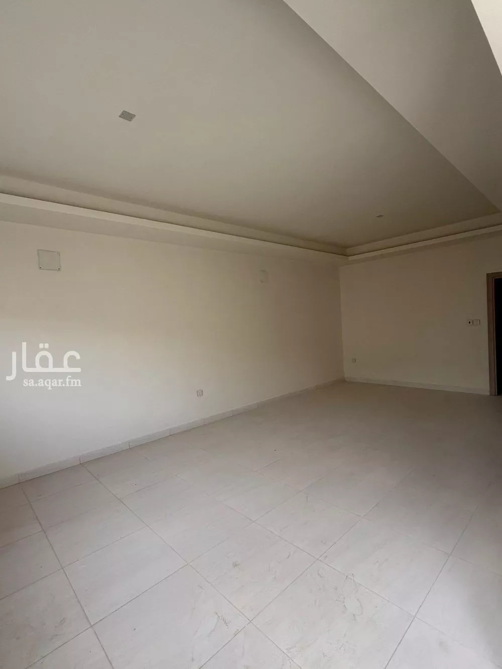 فيلا 5 غرف في العارض 5