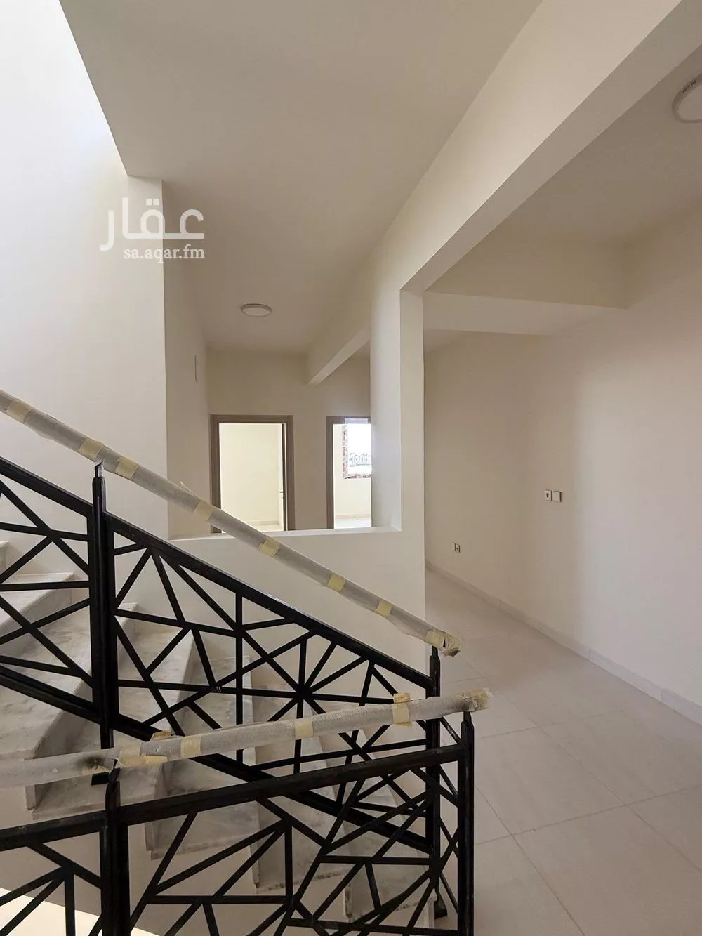 6 bedroom villa in Al Aridh, Riyadh 12