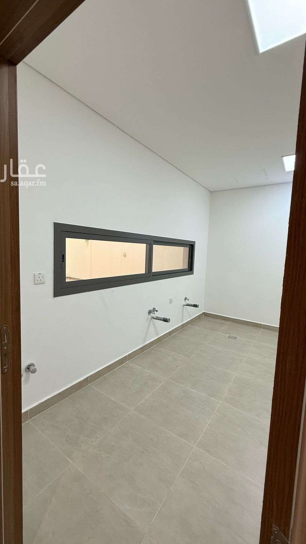 فيلا 3 غرف في ضاحية خزام، الرياض 12