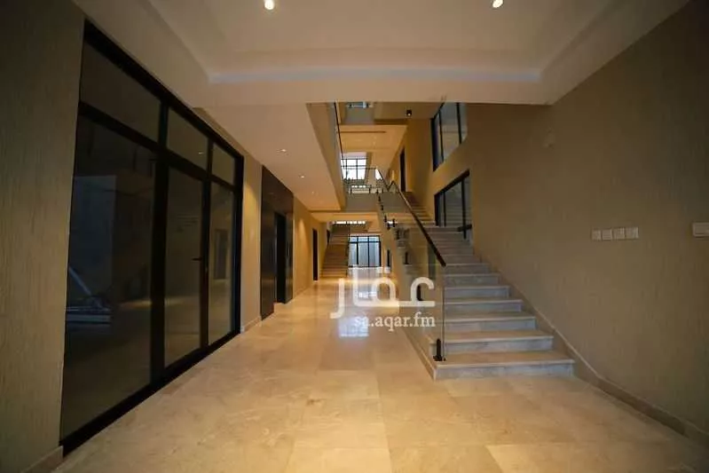 شقة 5 غرف في شوران 4