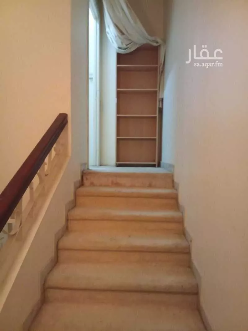 4 bedroom villa in Al Sulaimaniyyah, Riyadh 4