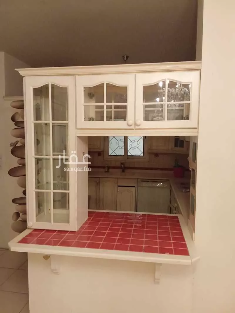 4 bedroom villa in Al Sulaimaniyyah, Riyadh 12