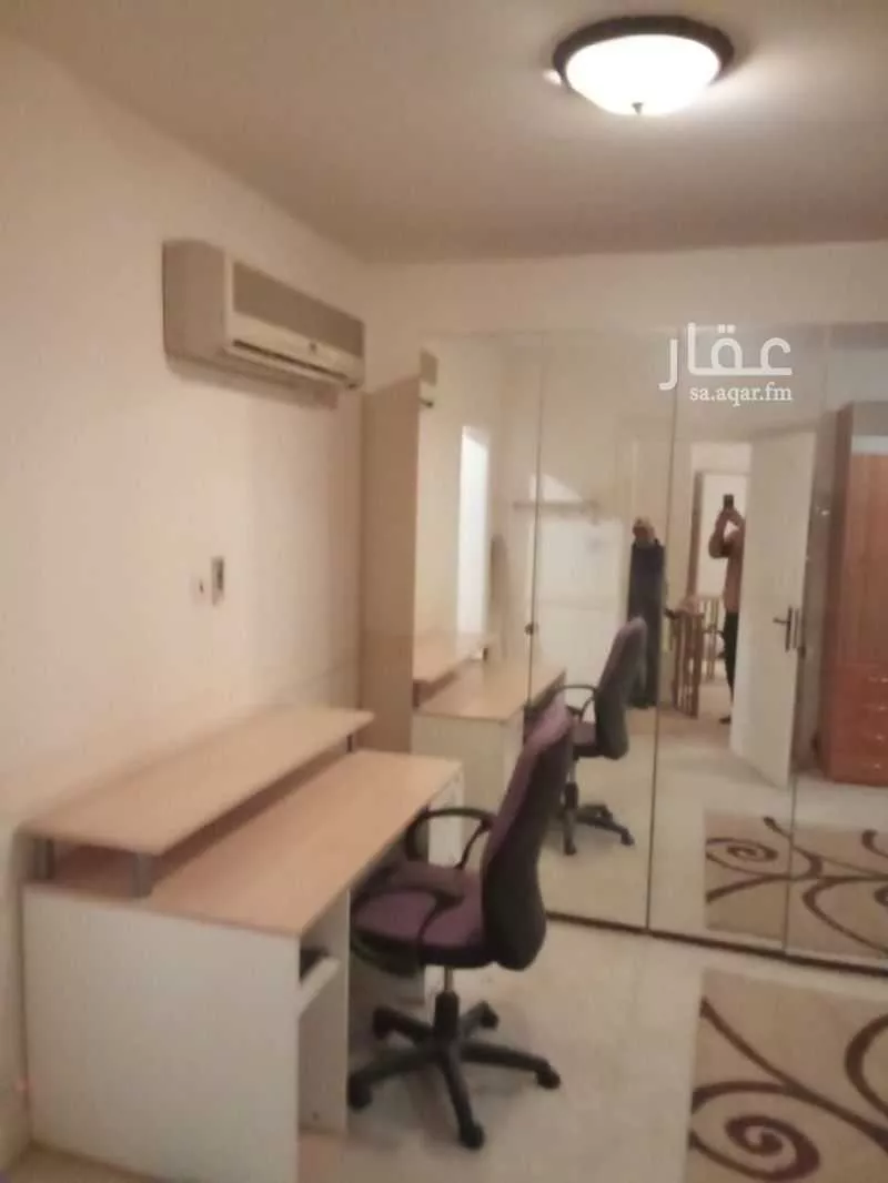 4 bedroom villa in Al Sulaimaniyyah, Riyadh 5