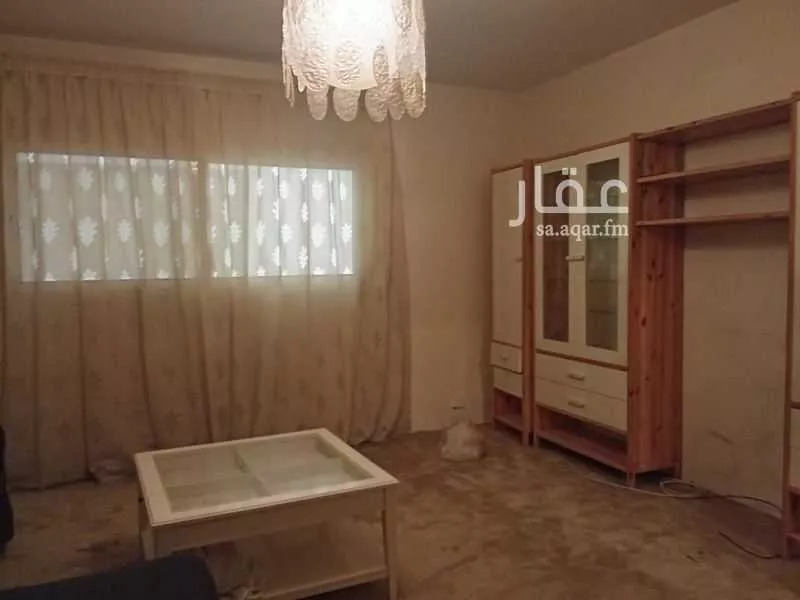 4 bedroom villa in Al Sulaimaniyyah, Riyadh 8