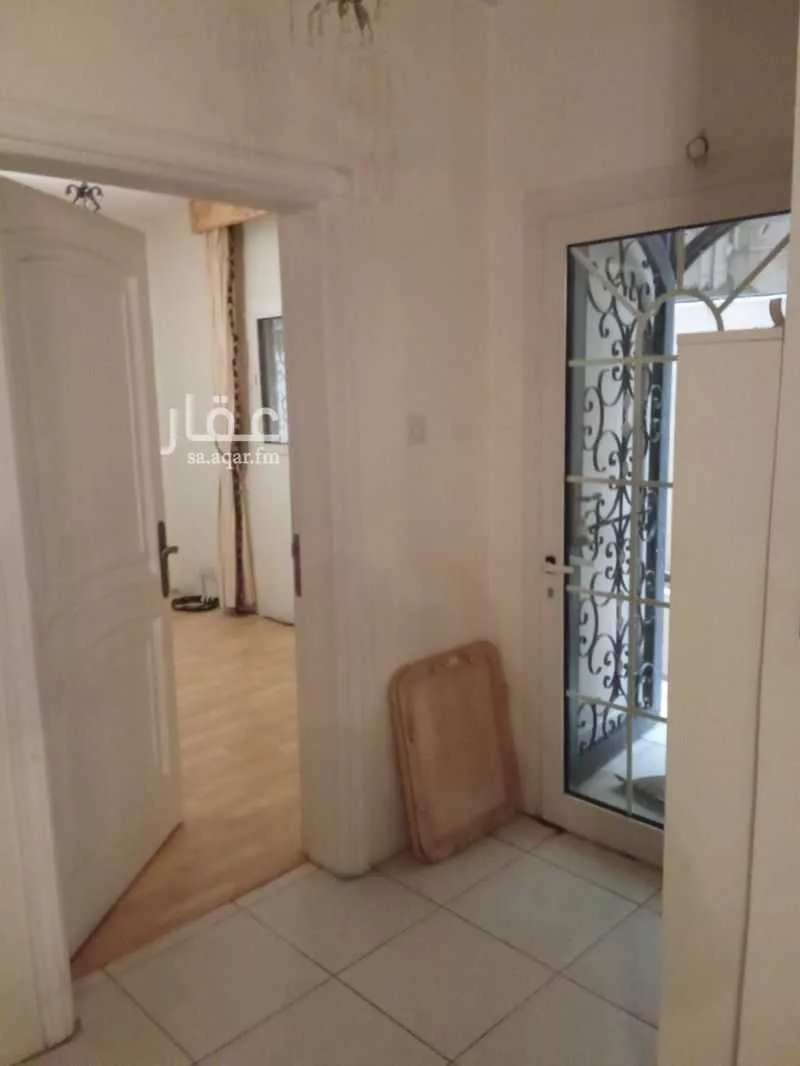 4 bedroom villa in Al Sulaimaniyyah, Riyadh 11