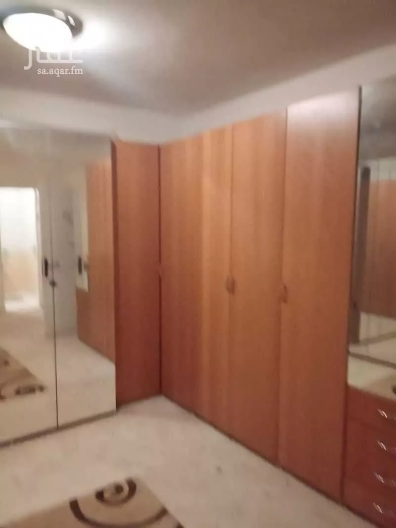 4 bedroom villa in Al Sulaimaniyyah, Riyadh 7