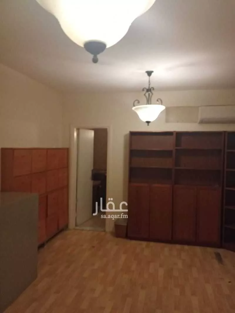 4 bedroom villa in Al Sulaimaniyyah, Riyadh 10