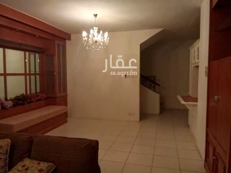 4 bedroom villa in Al Sulaimaniyyah, Riyadh 13