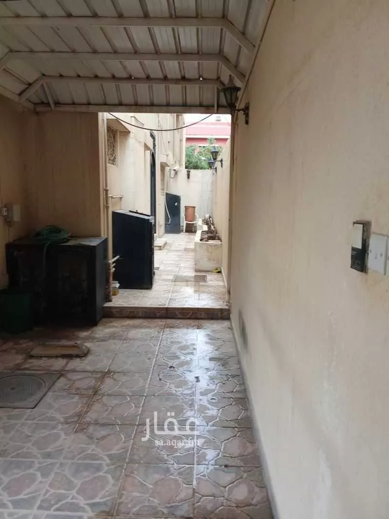 4 bedroom villa in Al Sulaimaniyyah, Riyadh 16