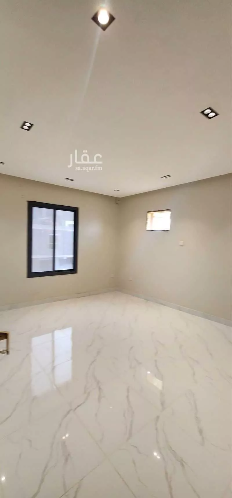 4 bedroom apartment in Al Bashaer, Jeddah 10