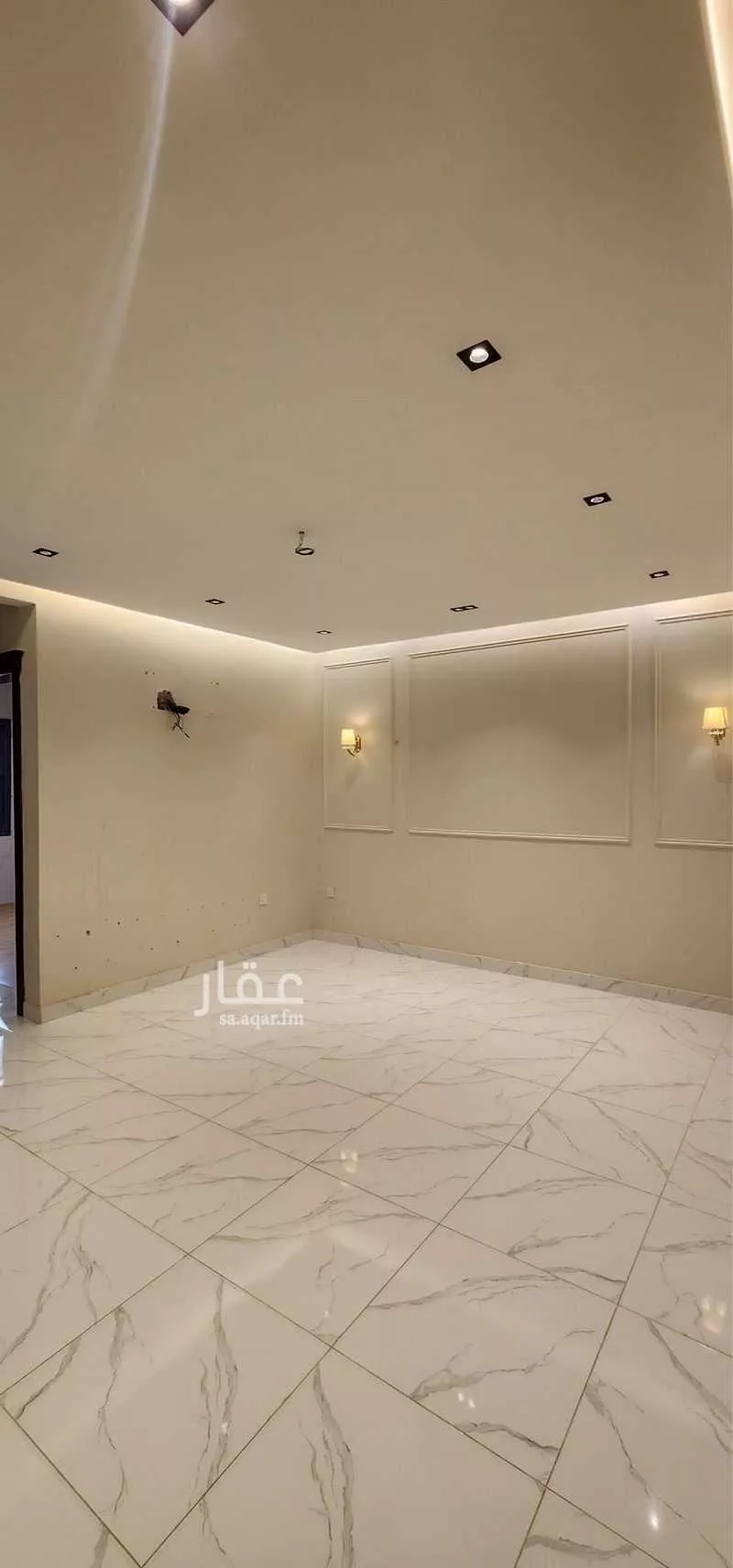 4 bedroom apartment in Al Bashaer, Jeddah 11
